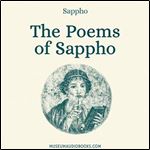 The Poems of Sappho [Audiobook]